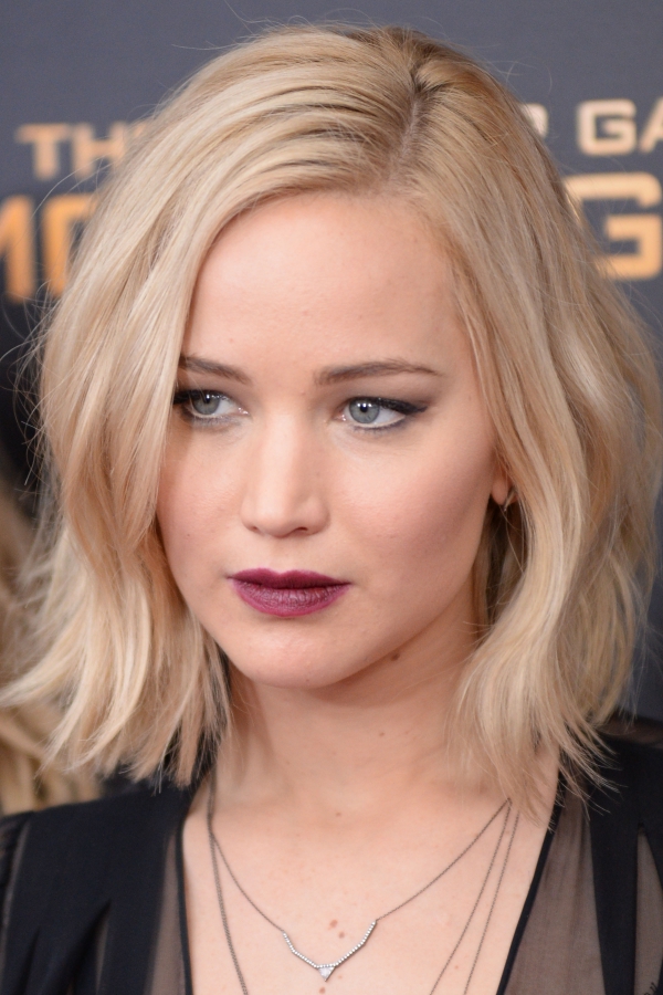 54111996_jennifer_lawrence_034.jpg