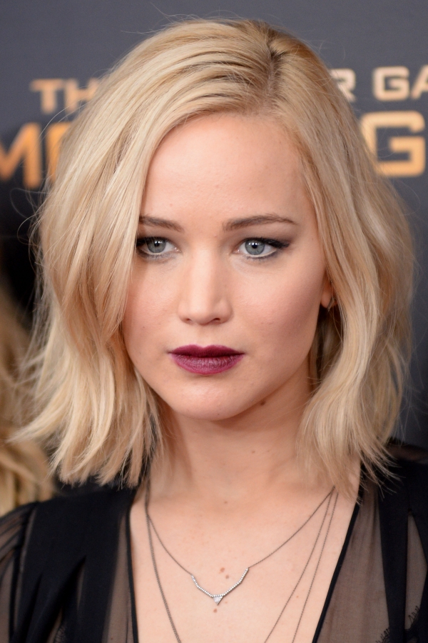 54112000_jennifer_lawrence_036.jpg