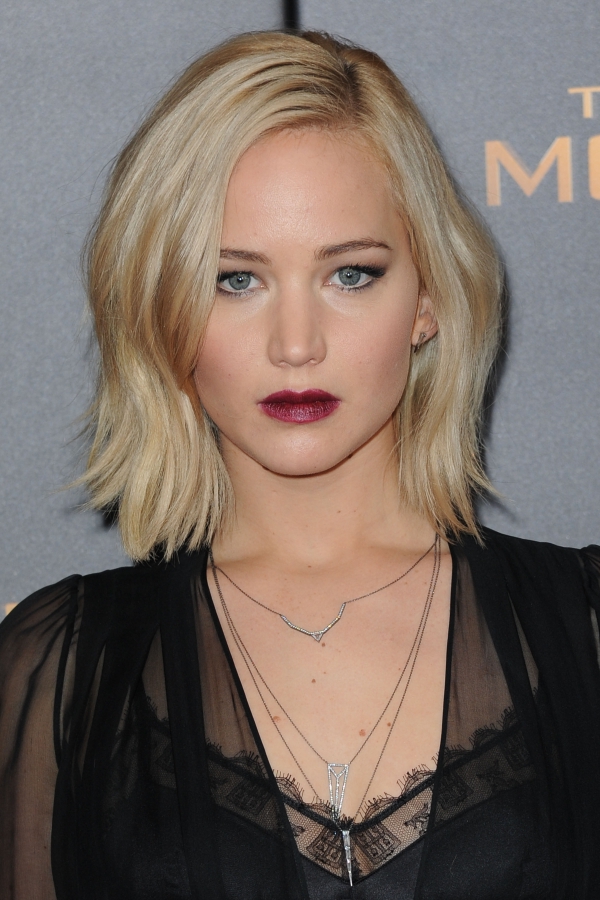 54112014_jennifer_lawrence_040.jpg