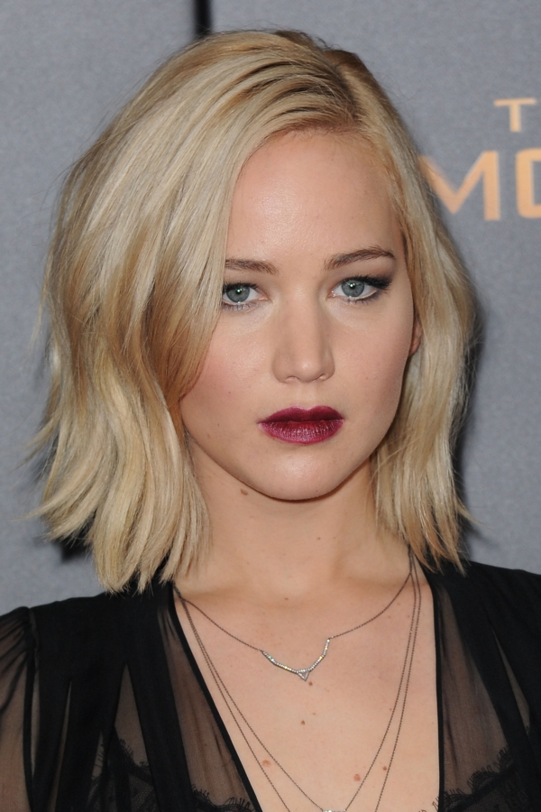 54112015_jennifer_lawrence_041.jpg