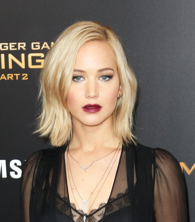 Click to view full size image
==============
54112019_jennifer_lawrence_042.jpg 54112019_jennifer_lawrence_042.jpg