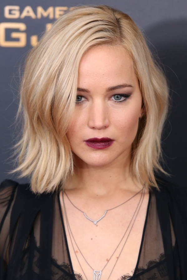 Click to view full size image
==============
54112023_jennifer_lawrence_044.jpg 54112023_jennifer_lawrence_044.jpg