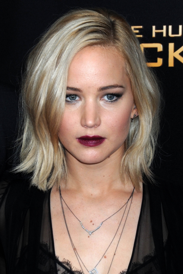 54112027_jennifer_lawrence_045.jpg