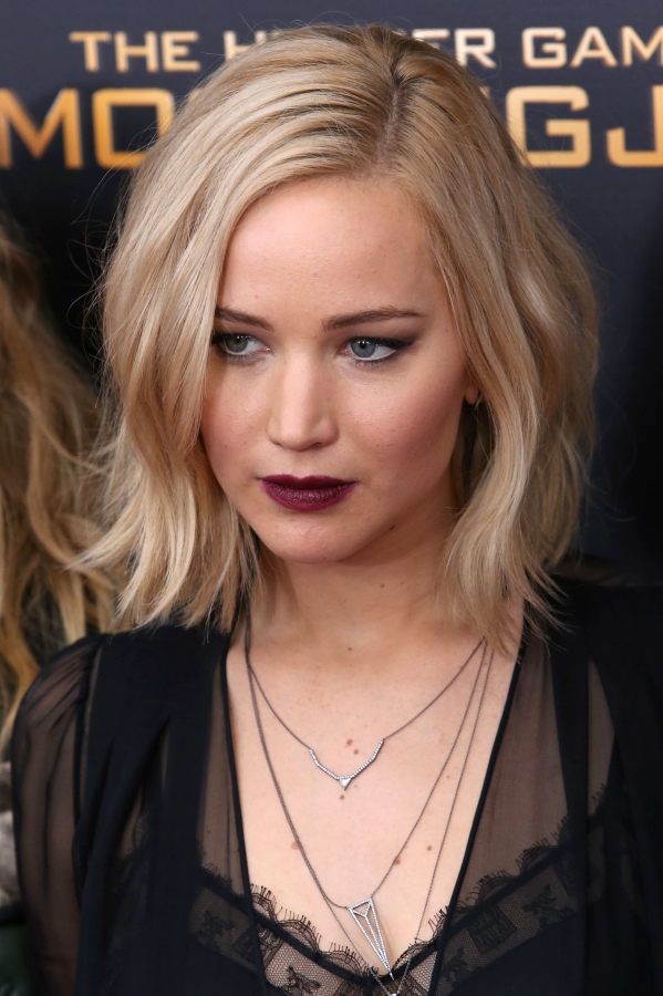 Click to view full size image
==============
54112029_jennifer_lawrence_046.jpg 54112029_jennifer_lawrence_046.jpg