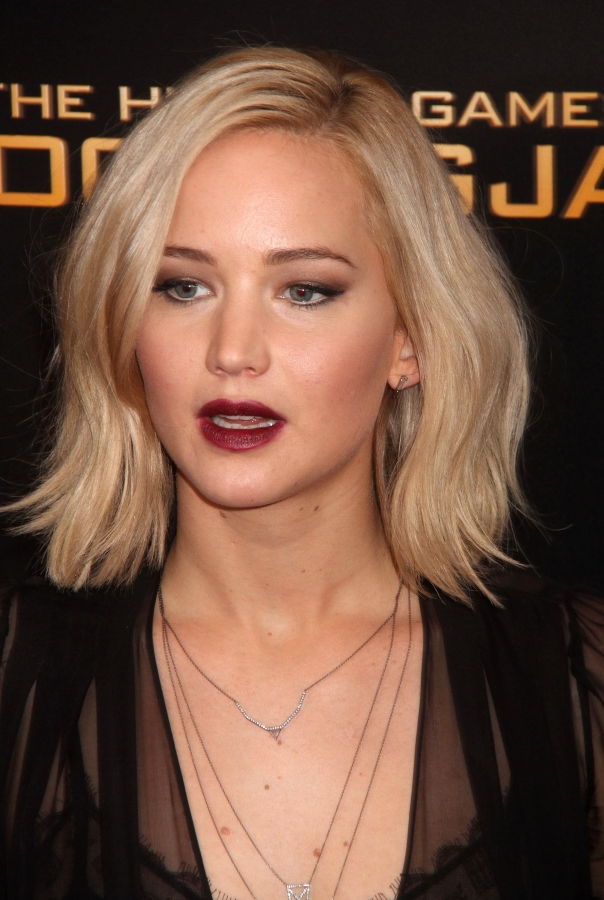 Click to view full size image
==============
54112040_jennifer_lawrence_050.jpg 54112040_jennifer_lawrence_050.jpg
