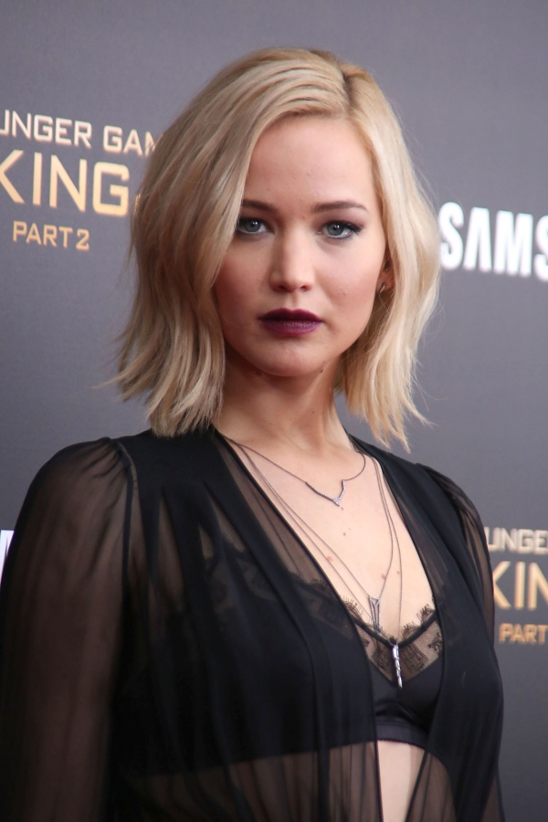 54112054_jennifer_lawrence_056.jpg