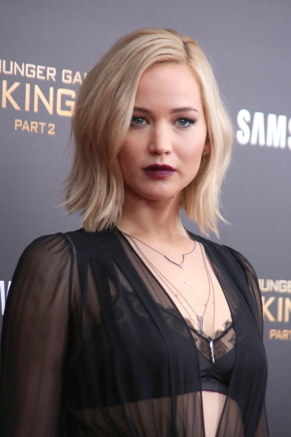 54112067_jennifer_lawrence_058.jpg