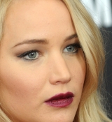 54111952_jennifer_lawrence_007.jpg