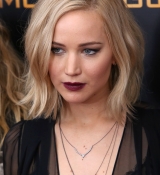 54112029_jennifer_lawrence_046.jpg