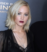 54112046_jennifer_lawrence_052.jpg