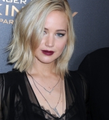 54112050_jennifer_lawrence_054.jpg