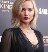 54112067_jennifer_lawrence_058.jpg
