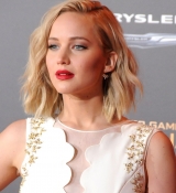 63110433_280-3.jpg
