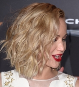 63110568_386-3.jpg