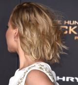 63110569_387-3.jpg