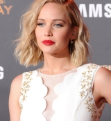 63110580_396-3.jpg