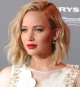 63110583_399-3.jpg