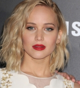 63110609_411-2.jpg
