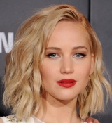 63110366_225-5.jpg