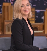 497735800.jpg