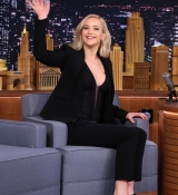 497755390.jpg