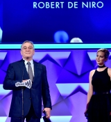 88cc28483754233.jpg