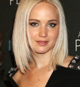 000_281529.jpg