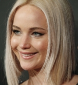 000_286829.jpg