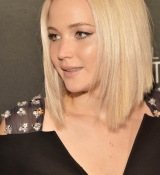 000_286929.jpg