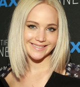 000_287829.jpg