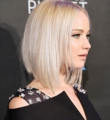 000_289429.jpg