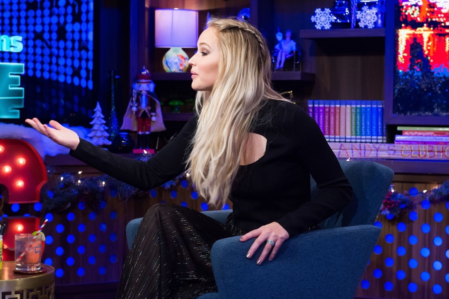 630587882.jpg