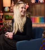 630587850.jpg