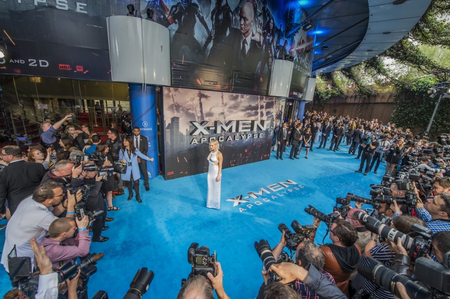 Click to view full size image
==============
705aea482608180.jpg 705aea482608180.jpg