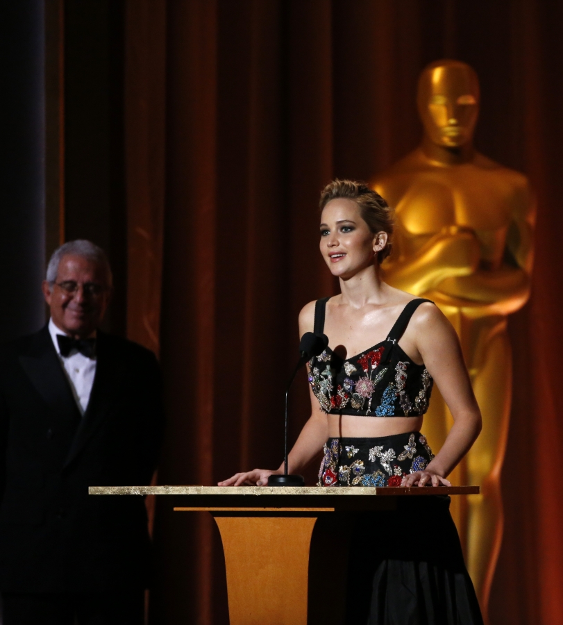 Click to view full size image
==============
9th_Annual_Governors_Awards_2810329.jpg 9th_Annual_Governors_Awards_2810329.jpg