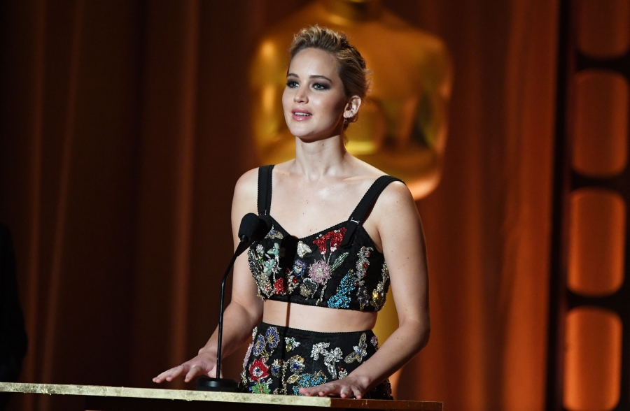 9th_Annual_Governors_Awards_2810429.jpg