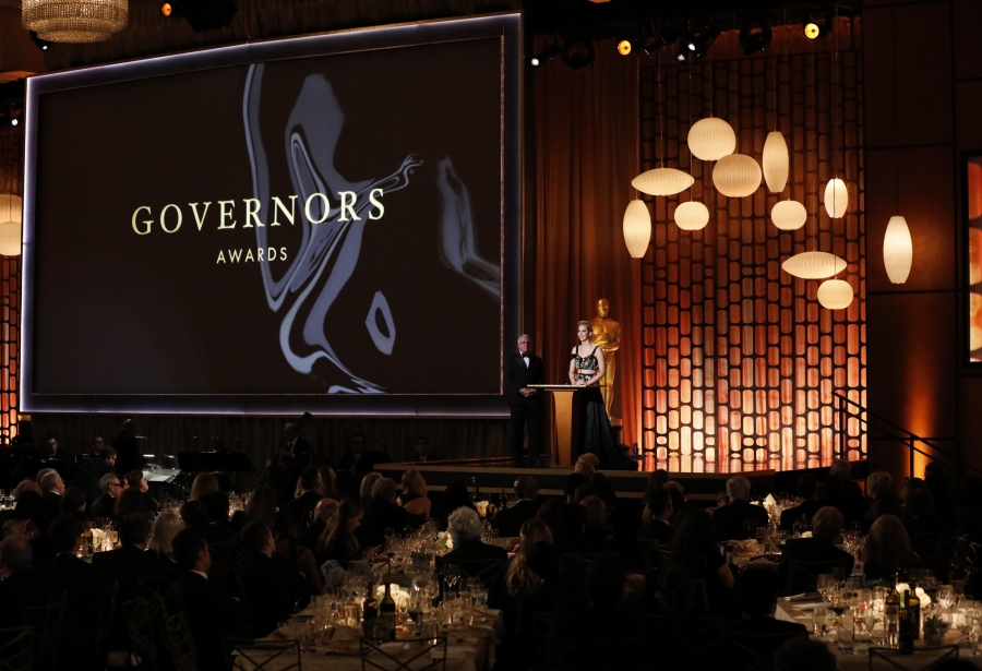 Click to view full size image
==============
9th_Annual_Governors_Awards_2810629.jpg 9th_Annual_Governors_Awards_2810629.jpg