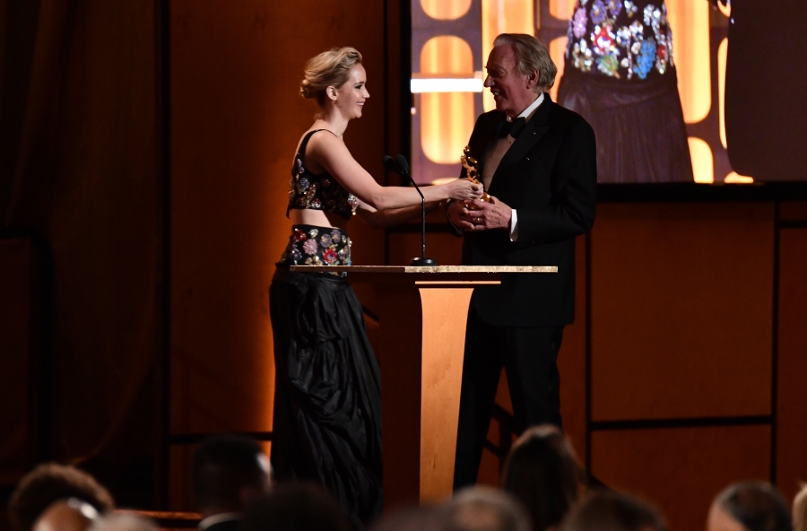Click to view full size image
==============
9th_Annual_Governors_Awards_2810929.jpg 9th_Annual_Governors_Awards_2810929.jpg