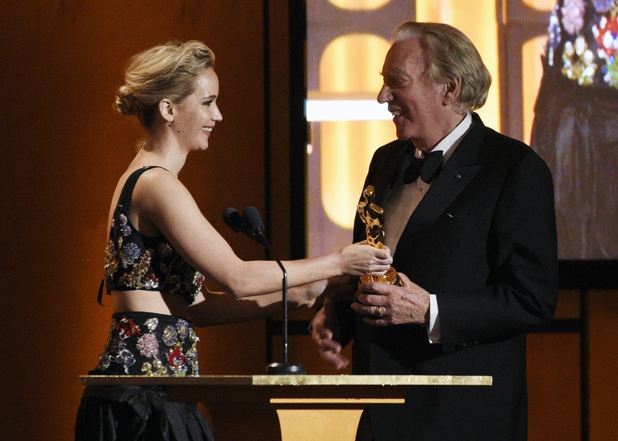 9th_Annual_Governors_Awards_2811029.jpg