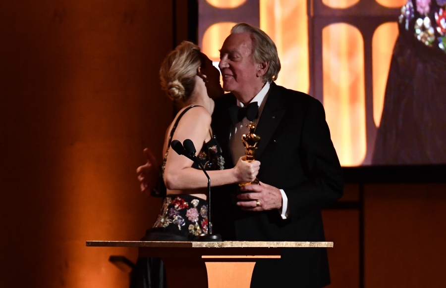 9th_Annual_Governors_Awards_2811129.jpg