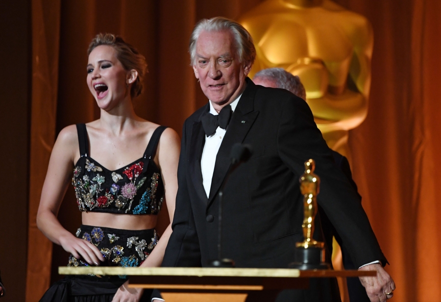 Click to view full size image
==============
9th_Annual_Governors_Awards_2811229.jpg 9th_Annual_Governors_Awards_2811229.jpg