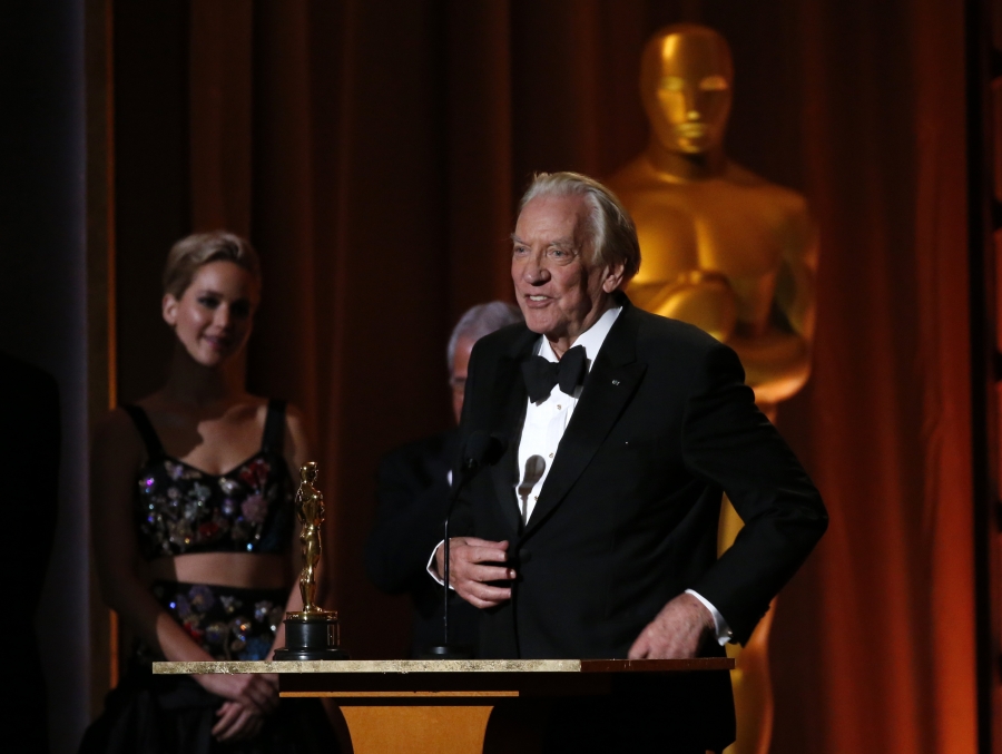 9th_Annual_Governors_Awards_2811329.jpg