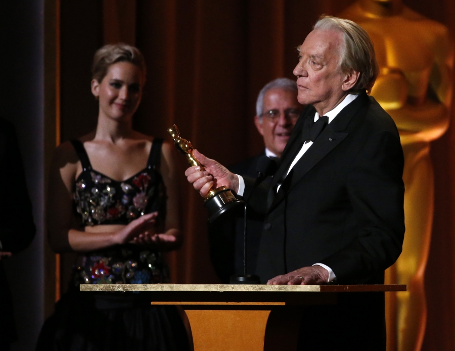 9th_Annual_Governors_Awards_2811529.jpg