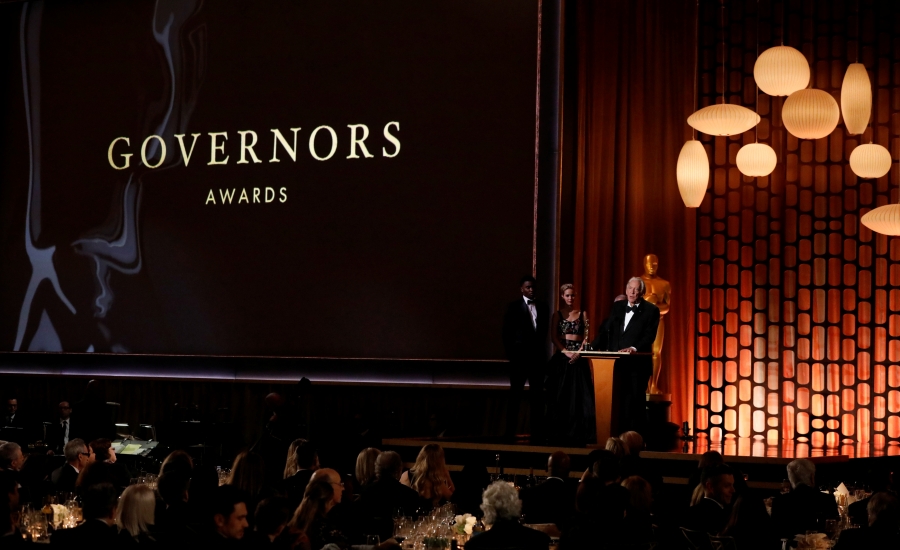 Click to view full size image
==============
9th_Annual_Governors_Awards_2811629.jpg 9th_Annual_Governors_Awards_2811629.jpg