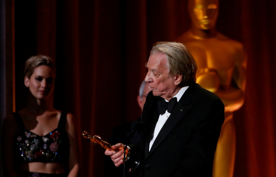 9th_Annual_Governors_Awards_2811729.jpg