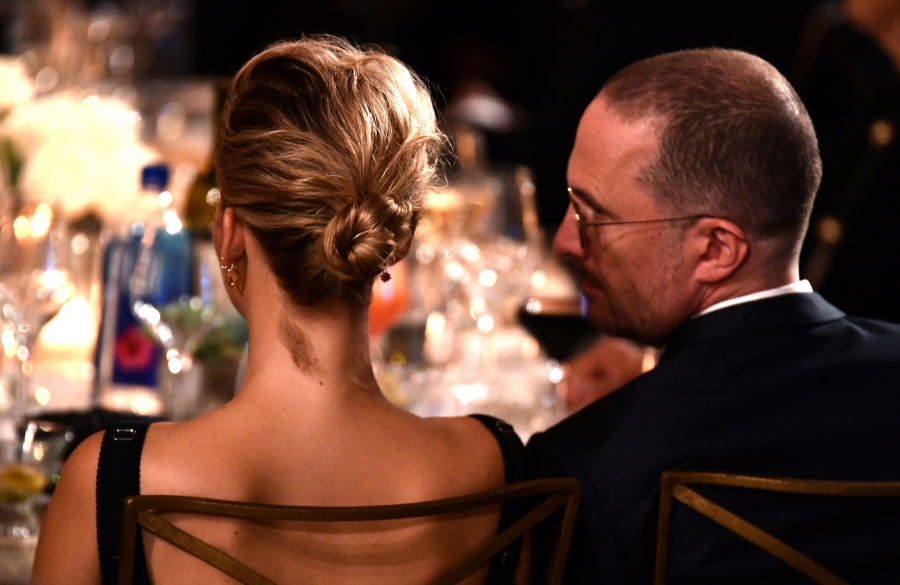 9th_Annual_Governors_Awards_2812129.jpg