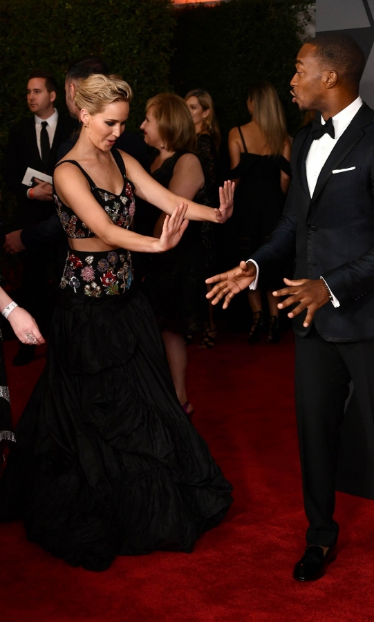 Click to view full size image
==============
9th_Annual_Governors_Awards_281629.jpg 9th_Annual_Governors_Awards_281629.jpg