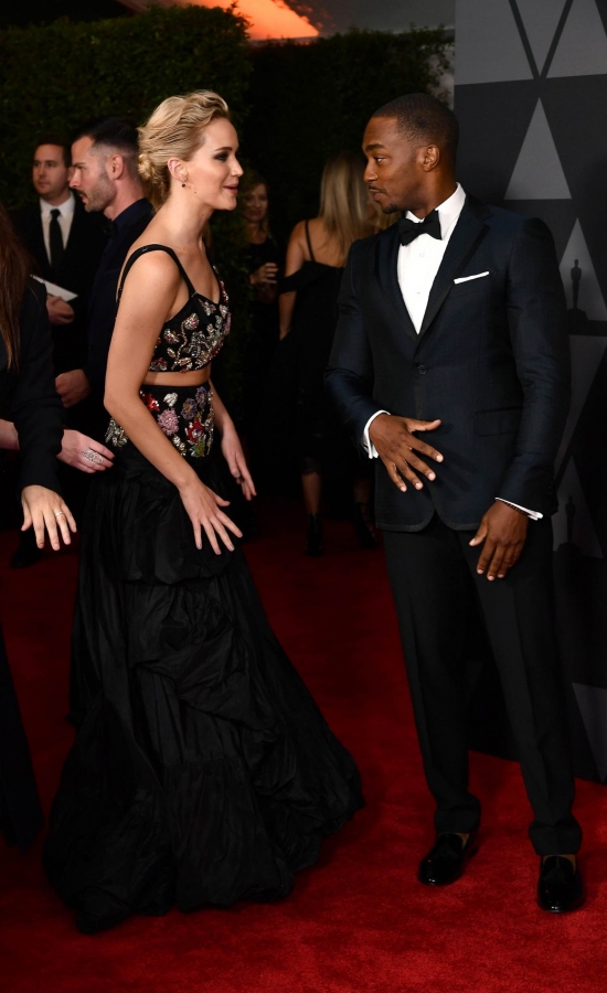 Click to view full size image
==============
9th_Annual_Governors_Awards_281729.jpg 9th_Annual_Governors_Awards_281729.jpg