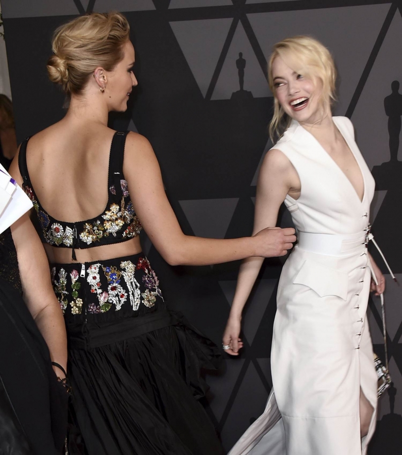 Click to view full size image
==============
9th_Annual_Governors_Awards_282329.jpg 9th_Annual_Governors_Awards_282329.jpg