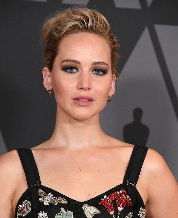 9th_Annual_Governors_Awards_282929.jpg